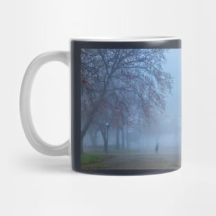 Holidays - Holy Days Mug